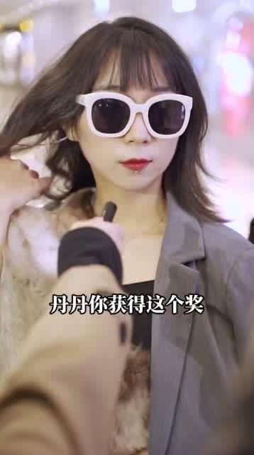 娱乐圈爆料爆料可信吗