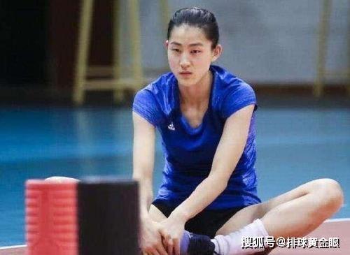 陈晨爆料足球视频大全最新,足球视频大全最新爆料，精彩瞬间一网打尽！