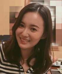 怎么做爆料视频微博明星,揭秘微博明星爆料视频制作攻略