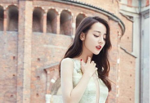 迪丽热巴娱乐爆料最近视频,娱乐爆料引发热议