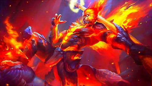 王者猴子最新爆料视频