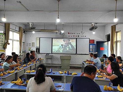 濮阳市最新爆料事件视频,惊人真相曝光！