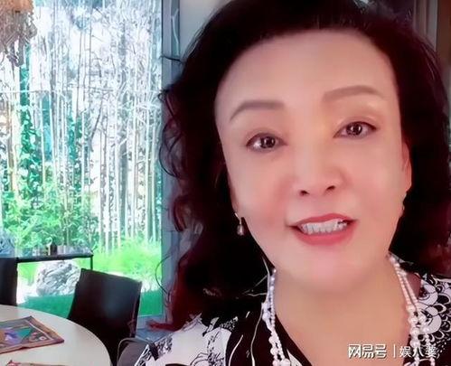 爆料张兰的狗仔是谁啊视频,张兰狗仔身份曝光，真相背后引热议