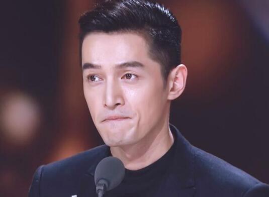 胡歌娱乐圈爆料客,揭秘明星幕后故事