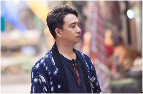 黄磊爆料人云亦云视频