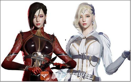 卡特女帝爆料视频,揭秘幕后的惊人真相