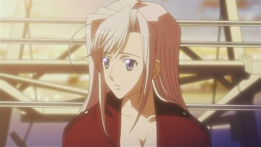 动漫 姐汁在线观看,揭秘动漫中的激情与情感纠葛