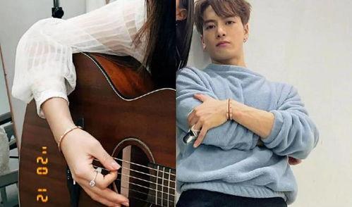 宋雨琦爆料男爱豆视频合集