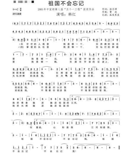 江苏老板爆料新闻报道最新,揭秘企业内幕，行业乱象引发关注