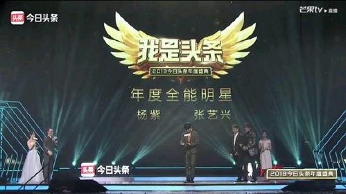 新闻爆料视频背景音乐下载,下载背后的故事与幕后制作