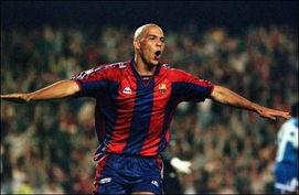 厄齐尔最新爆料图片大全,揭秘足球场背后的故事