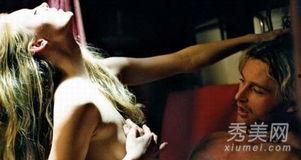 安娜情史丹麦在线观看,丹麦浪漫之旅，在线重温经典爱情故事