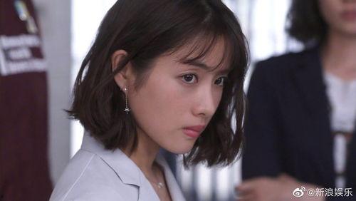 娱乐吃瓜薛小婉最新视频,娱乐圈幕后真相大曝光！